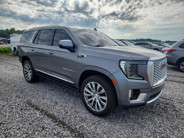 Продажа на аукционе авто 2021 Gmc Yukon, vin: 1GKS2DKL9MR135114, номер лота: 58741336