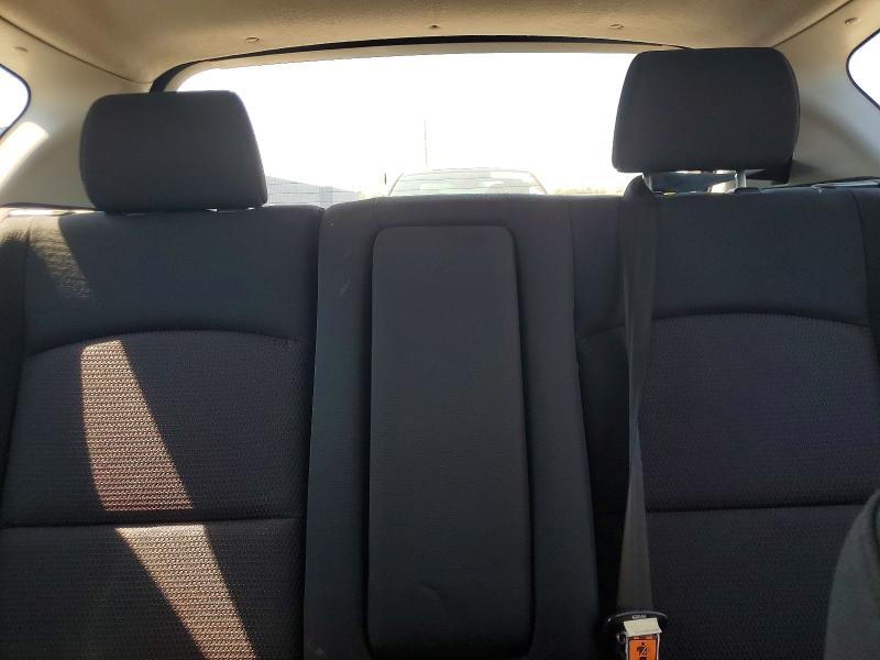 Продаж на аукціоні авто 2009 Mazda 3, vin: JM1BK343091220268, номер лоту: 60599516