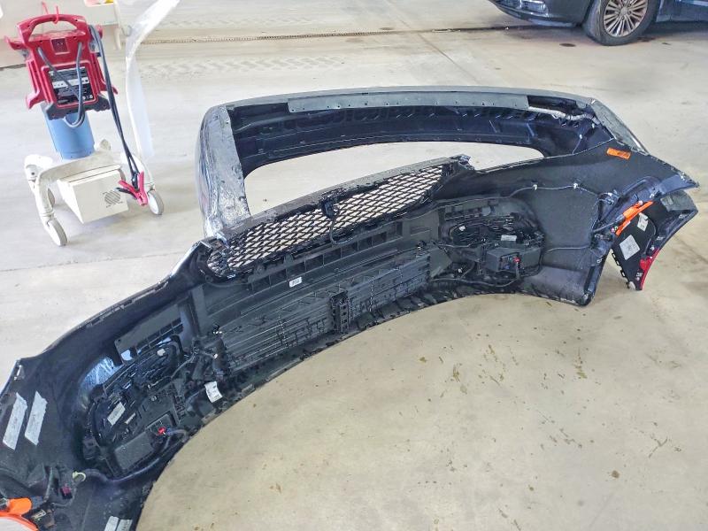 60924406 :رقم المزاد ، 2C4RC1BG2TR277984 vin ، 2026 Chrysler Pacifica مزاد بيع