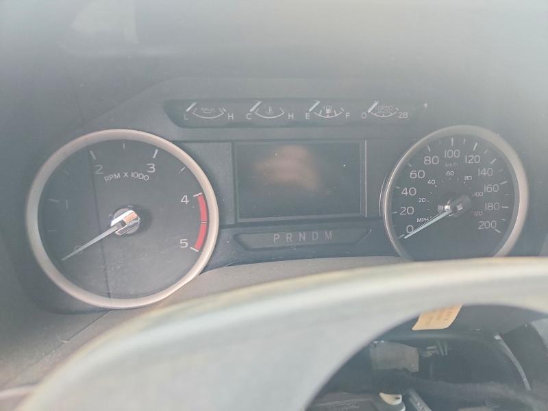 Aukcja sprzedaży 2022 Ford F550, vin: 1FD0X5HT6NED35390, numer aukcji: 59123576
