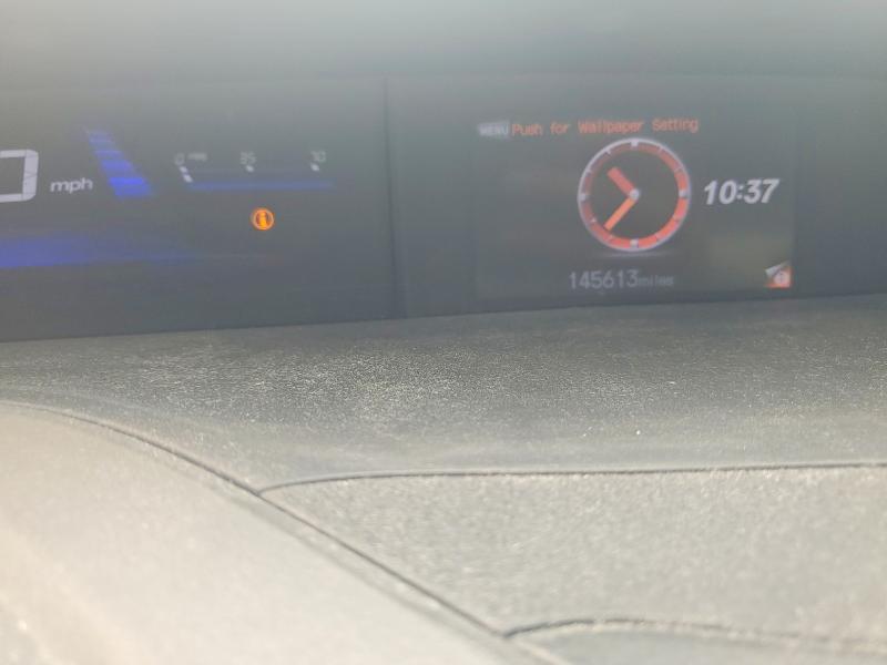2012 Honda Civic მანქანა იყიდება აუქციონზე, vin: 2HGFB2F54CH512638, აუქციონის ნომერი: 60847946