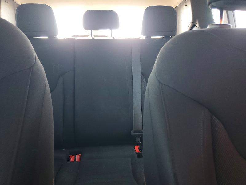 Продажа на аукционе авто 2020 Jeep Renegade, vin: ZACNJAAB5LPL26008, номер лота: 61023886