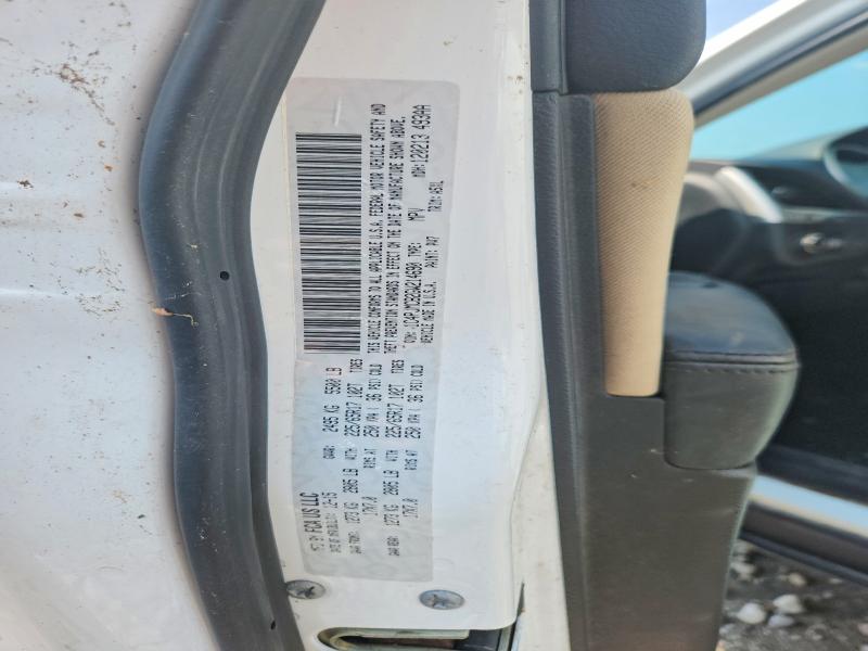Продаж на аукціоні авто 2016 Jeep Cherokee, vin: 1C4PJMCB2GW214690, номер лоту: 60155066