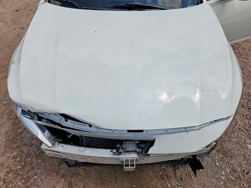 85988945 :رقم المزاد ، 1N4BL4CV2MN370735 vin ، 2021 Nissan Altima مزاد بيع