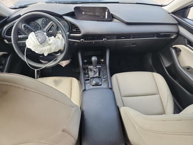 Aukcja sprzedaży 2026 Mazda 3, vin: JM1BPACL0T1864657, numer aukcji: 61655486