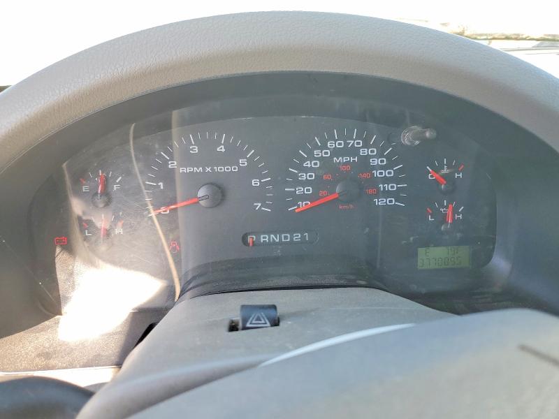 Aukcja sprzedaży 2004 Ford F150, vin: 1FTRF12W64NA78451, numer aukcji: 59767766