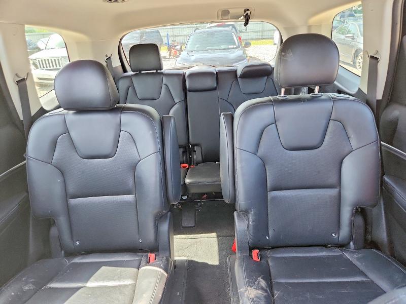 Продаж на аукціоні авто 2022 Kia Telluride, vin: 5XYP6DHCXNG216944, номер лоту: 85612385