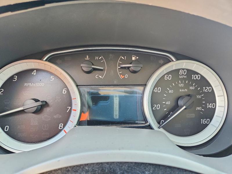 63194886 :رقم المزاد ، 3N1AB7APXEY255046 vin ، 2014 Nissan Sentra مزاد بيع