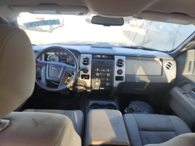 Aukcja sprzedaży 2009 Ford F150, vin: 1FTPW14V39FA89260, numer aukcji: 62107776