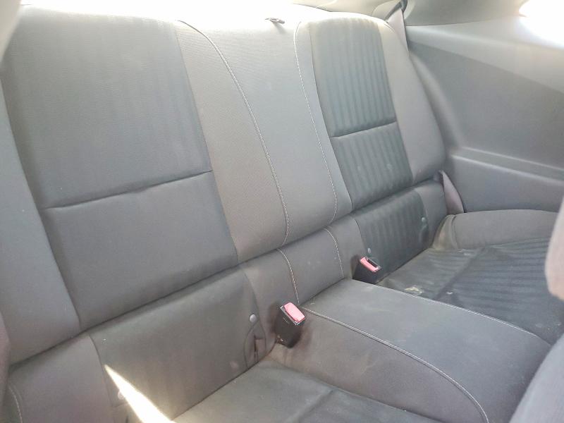 61341836 :رقم المزاد ، 2G1FA1E37D9123556 vin ، 2013 Chevrolet Camaro مزاد بيع