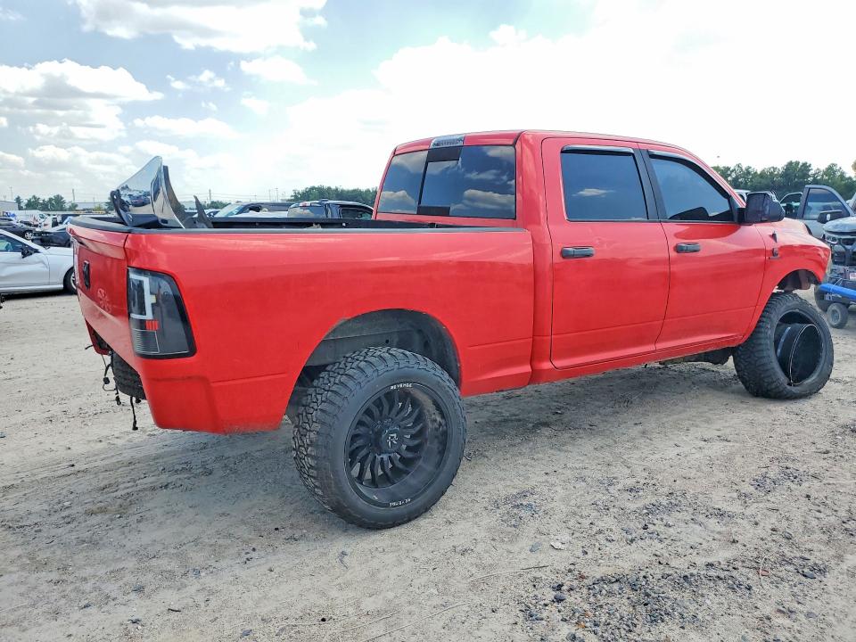 62378956 :رقم المزاد ، 3C63R3DL3FG555710 vin ، 2015 Ram 3500 مزاد بيع