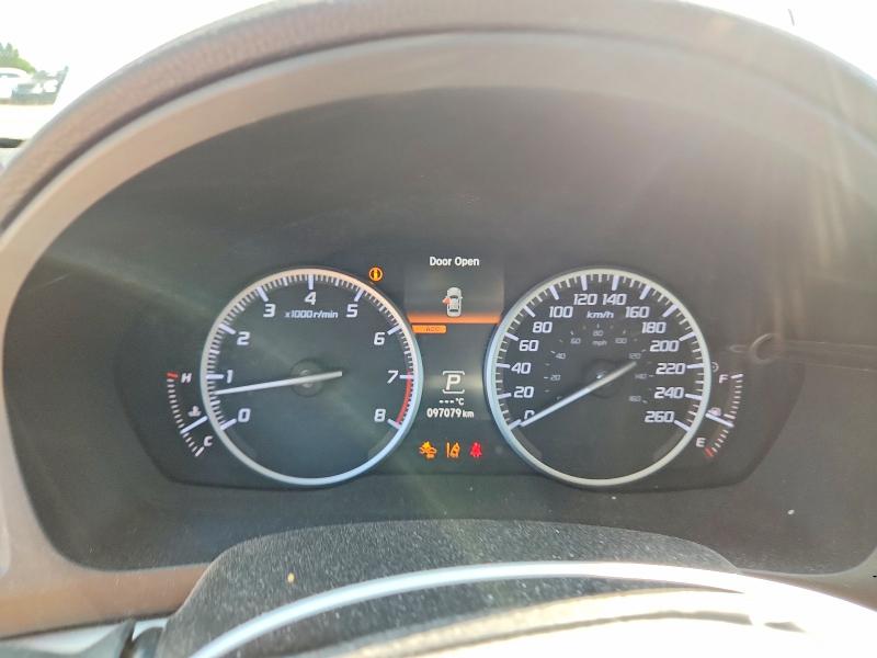 Продаж на аукціоні авто 2020 Acura Ilx, vin: 19UDE2F76LA800482, номер лоту: 62246516