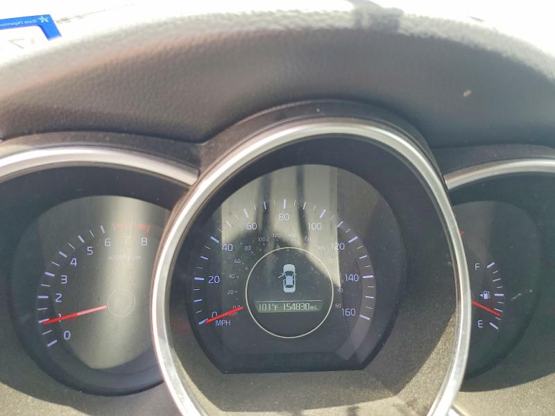Продаж на аукціоні авто 2014 Kia Optima, vin: 5XXGM4A75EG294796, номер лоту: 59379246