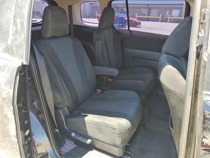 Aukcja sprzedaży 2015 Mazda 5, vin: JM1CW2BL0F0180264, numer aukcji: 59773406