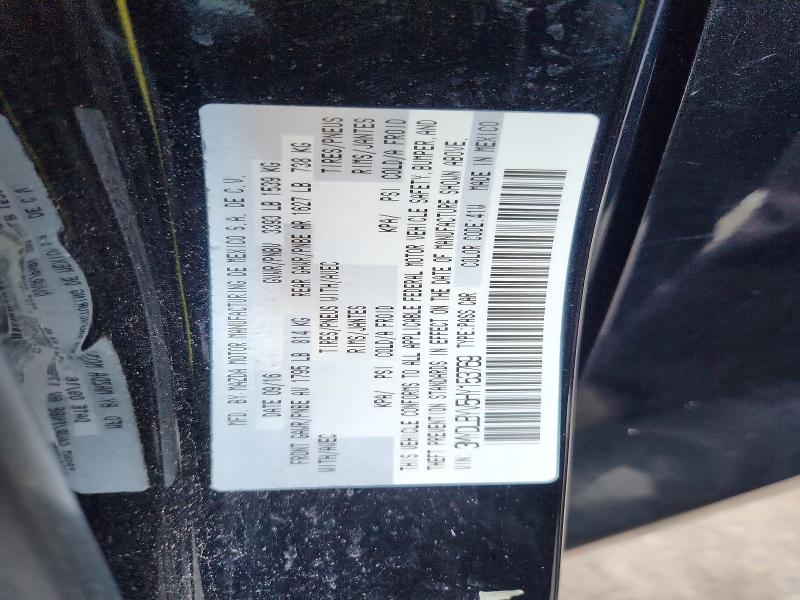 Продажа на аукционе авто 2017 Toyota Yaris Ia, vin: 3MYDLBYV5HY153769, номер лота: 59261906