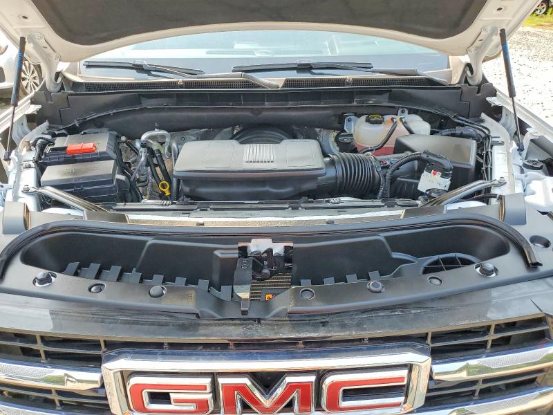 2026 Gmc Yukon Xl მანქანა იყიდება აუქციონზე, vin: 1GKS2GKD8TR179937, აუქციონის ნომერი: 55869016