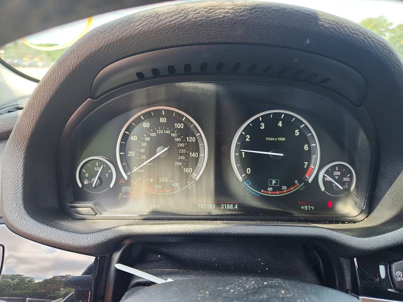 62785686 :رقم المزاد ، 5UXWZ7C57H0V85766 vin ، 2017 Bmw X3 مزاد بيع