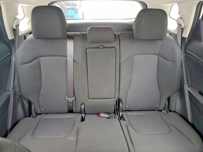 Aukcja sprzedaży 2026 Kia Sportage, vin: 5XYK2CDF6TG371777, numer aukcji: 59654136
