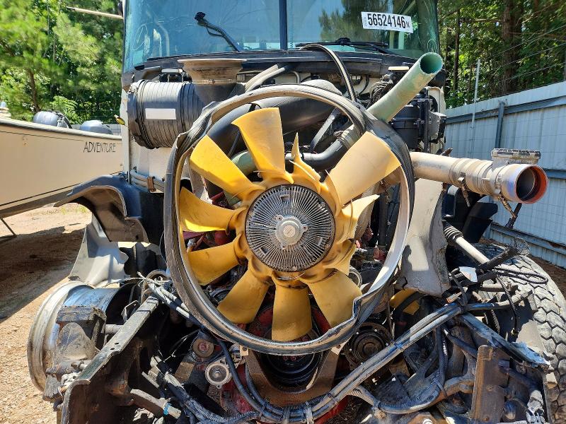 Aukcja sprzedaży 2018 Mack 800, vin: 1M2AX13C8JM042255, numer aukcji: 65035676