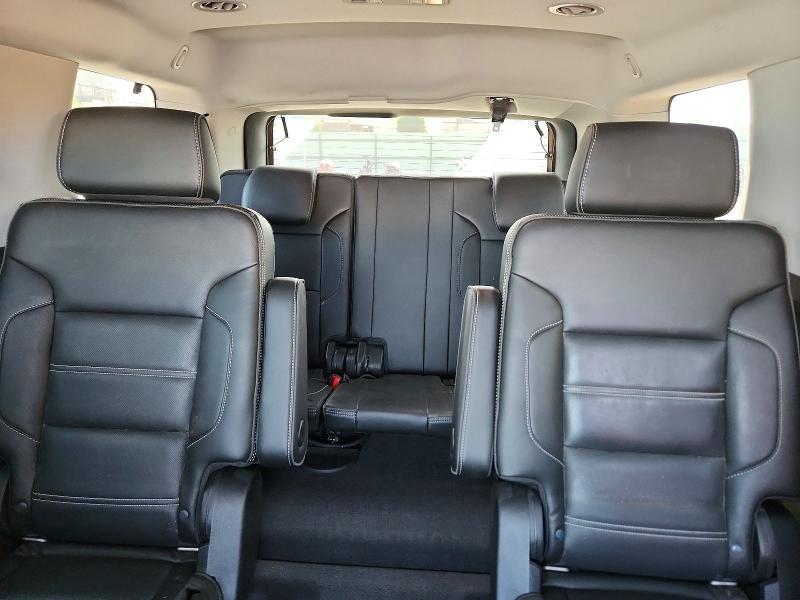 Aukcja sprzedaży 2020 Gmc Yukon, vin: 1GKS2CKJ2LR152604, numer aukcji: 60199556
