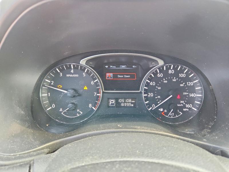 Aukcja sprzedaży 2013 Nissan Pathfinder, vin: 5N1AR2MM4DC625892, numer aukcji: 62690846