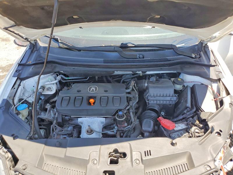 Aukcja sprzedaży 2013 Acura Ilx, vin: 19VDE1F72DE004795, numer aukcji: 61905786