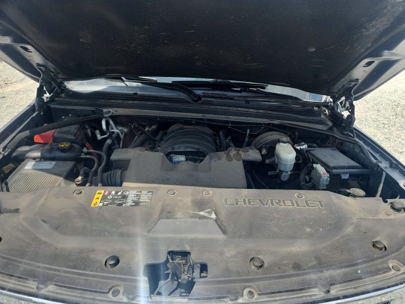 Продаж на аукціоні авто 2019 Chevrolet Suburban, vin: 1GNSCHKC4KR175735, номер лоту: 59790966