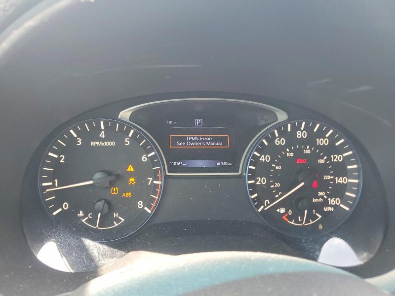 Aukcja sprzedaży 2016 Nissan Altima, vin: 1N4AL3AP4GN321132, numer aukcji: 59653576