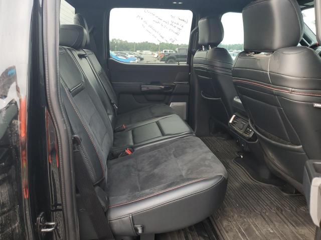 Aukcja sprzedaży 2023 Ford F150, vin: 1FTFW1RJXPFC92967, numer aukcji: 64424656