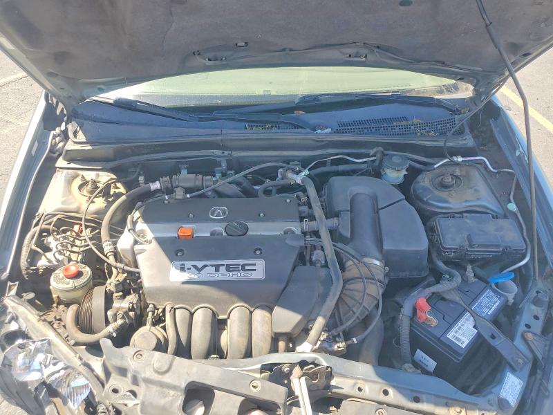 2005 Acura Rsx მანქანა იყიდება აუქციონზე, vin: JH4DC54885S001395, აუქციონის ნომერი: 59304446