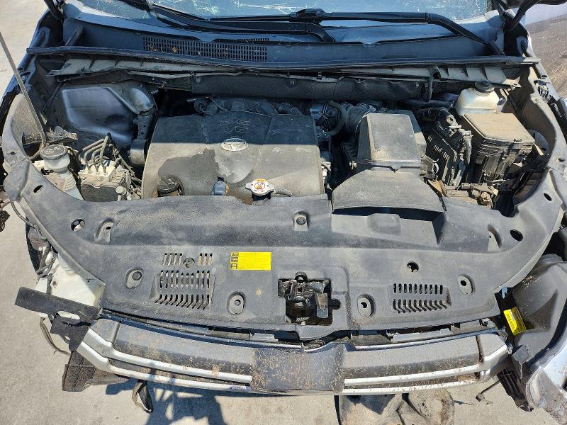 2019 Toyota Highlander მანქანა იყიდება აუქციონზე, vin: 5TDBZRFH4KS954640, აუქციონის ნომერი: 62044886