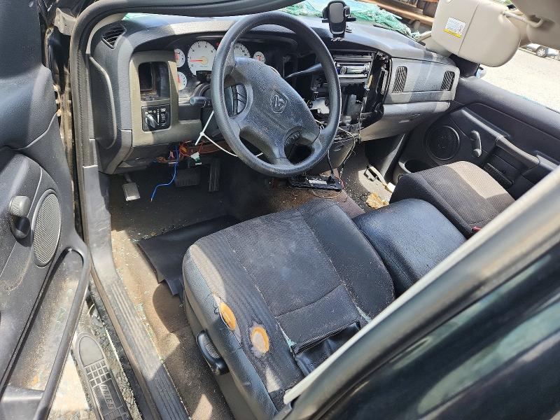 Aukcja sprzedaży 2002 Dodge Ram 1500, vin: 3D7HA18N92G183473, numer aukcji: 60920746