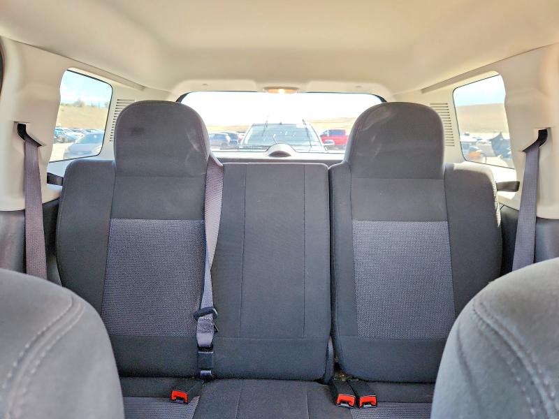 Aukcja sprzedaży 2017 Jeep Patriot, vin: 1C4NJRFB9HD206230, numer aukcji: 60495876