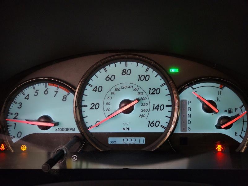 59354016 :رقم المزاد ، 4T1CE38P06U662675 vin ، 2006 Toyota Camry Solara مزاد بيع