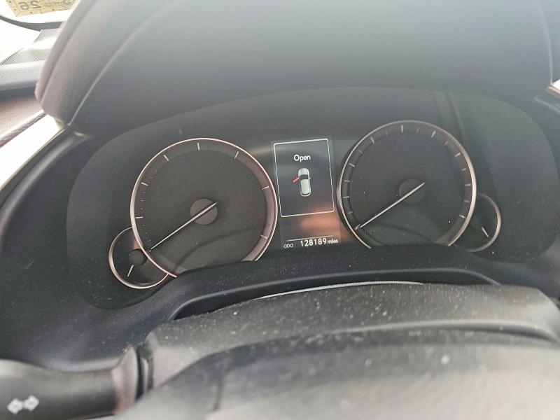 Aukcja sprzedaży 2017 Lexus Rx 350, vin: 2T2BZMCA7HC055844, numer aukcji: 63082236