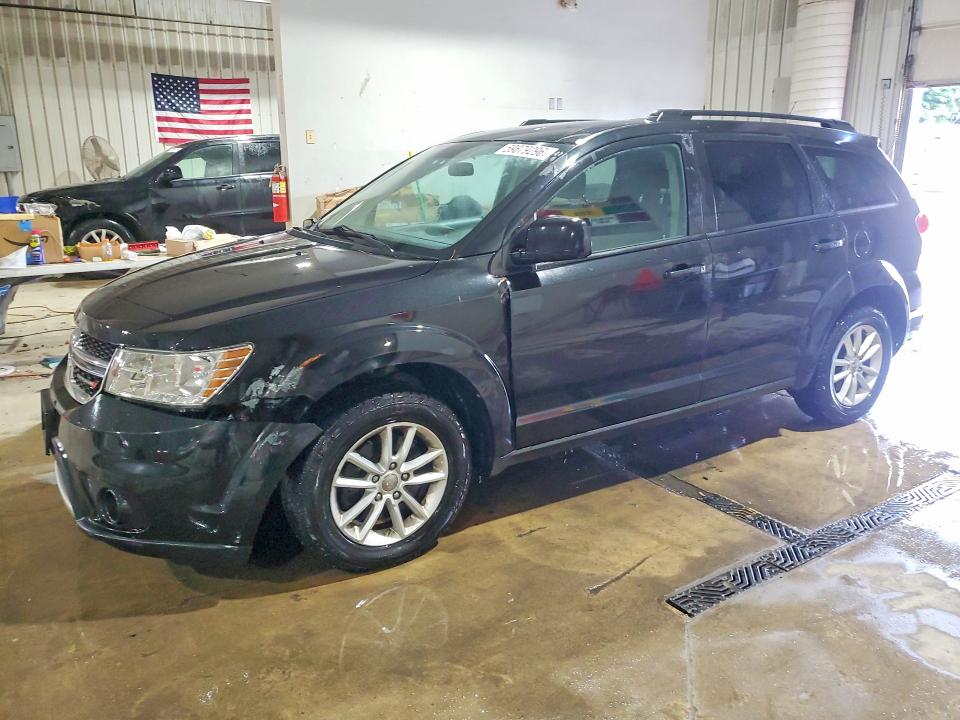 Продаж на аукціоні авто 2013 Dodge Journey, vin: 3C4PDDBG2DT553102, номер лоту: 59879296