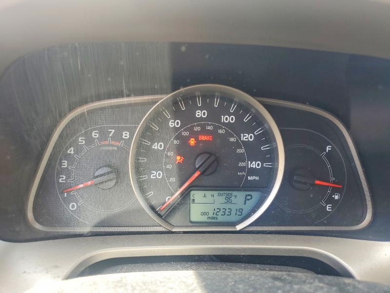 Продажа на аукционе авто 2013 Toyota Rav4, vin: JTMRFREV2D5012366, номер лота: 85624295