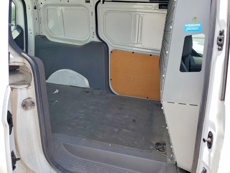 Aukcja sprzedaży 2022 Ford Transit Connect, vin: NM0LS7S25N1506422, numer aukcji: 59688246