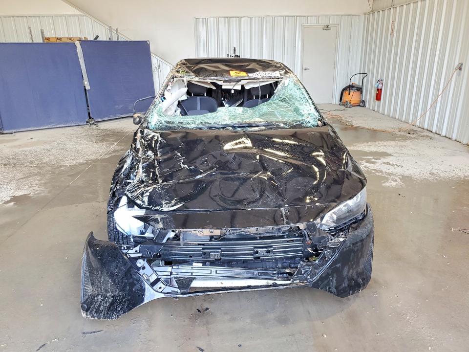 Aukcja sprzedaży 2025 Nissan Sentra, vin: 3N1AB8CV6SY294780, numer aukcji: 60382826