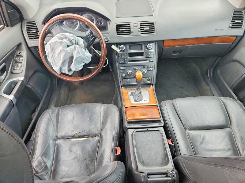 Продажа на аукционе авто 2010 Volvo Xc90, vin: YV4852CZXA1544749, номер лота: 60790616