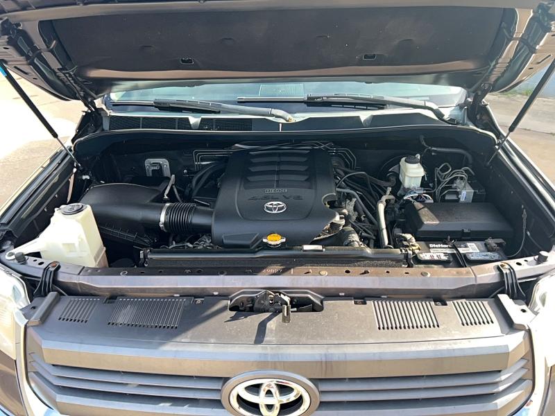 Продаж на аукціоні авто 2015 Toyota Tundra, vin: 5TFEM5F10FX088619, номер лоту: 61622676