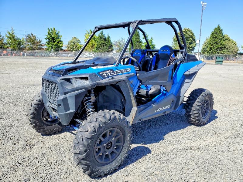 Aukcja sprzedaży 2017 Polaris Razor, vin: 3NSVDE923HF932281, numer aukcji: 63409256