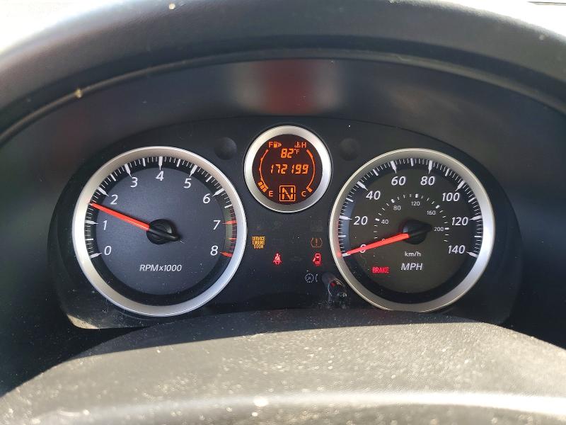 Aukcja sprzedaży 2012 Nissan Sentra, vin: 3N1AB6AP4CL760407, numer aukcji: 61395246