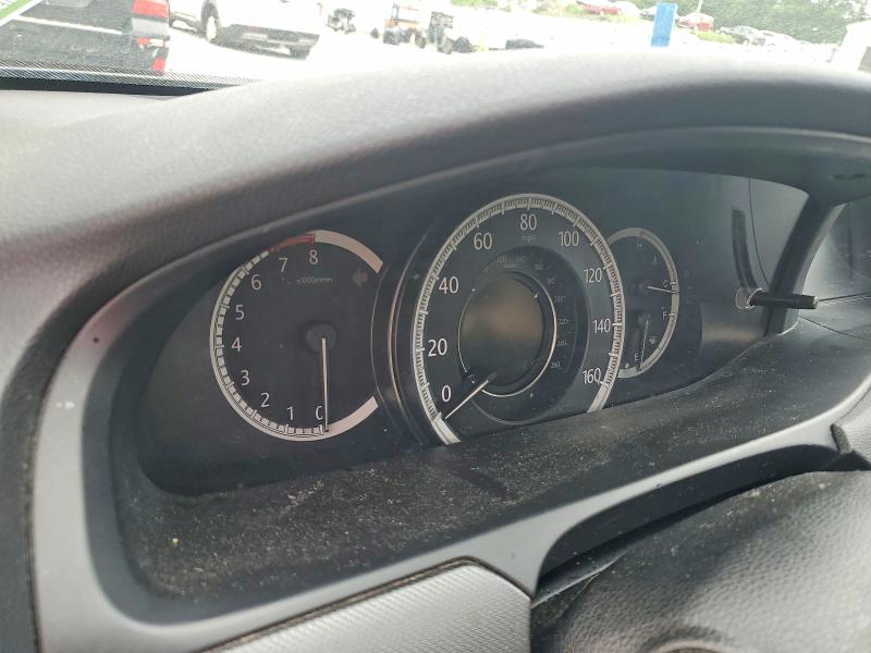 Aukcja sprzedaży 2014 Honda Accord, vin: 1HGCR2F38EA007779, numer aukcji: 62113486