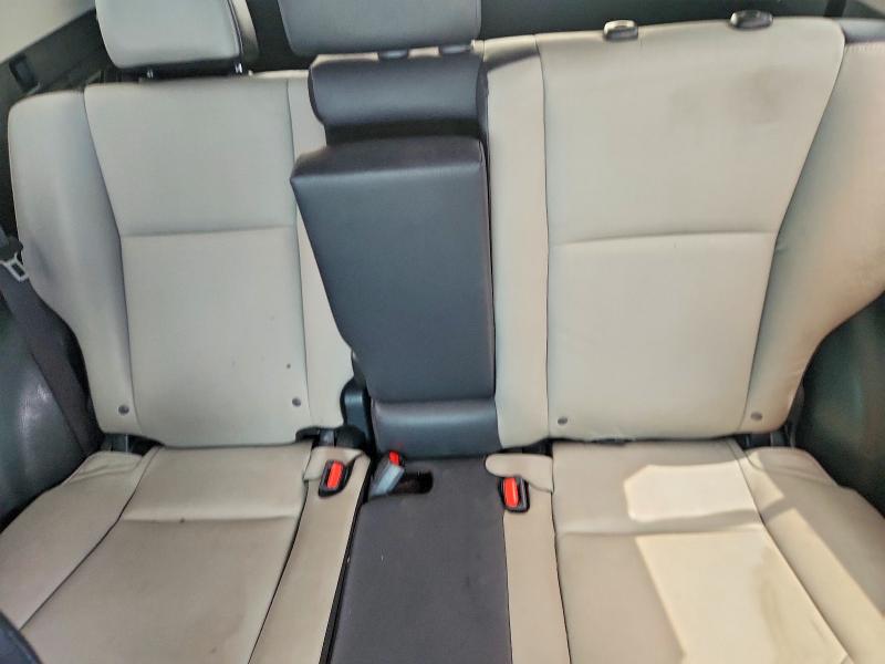 Aukcja sprzedaży 2018 Toyota Rav4, vin: JTMYFREV4JJ202331, numer aukcji: 61046246