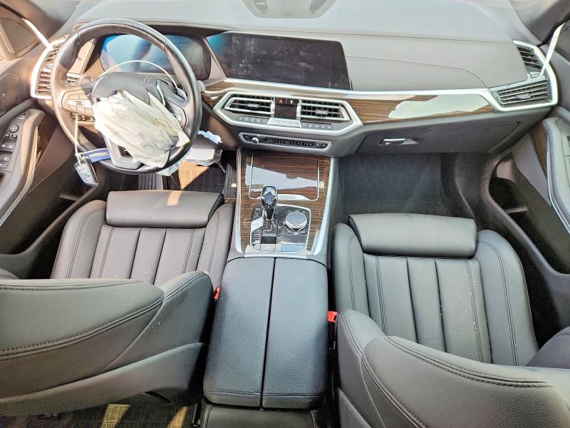 Aukcja sprzedaży 2021 Bmw X5, vin: 5UXCR6C0XM9G08340, numer aukcji: 62225976
