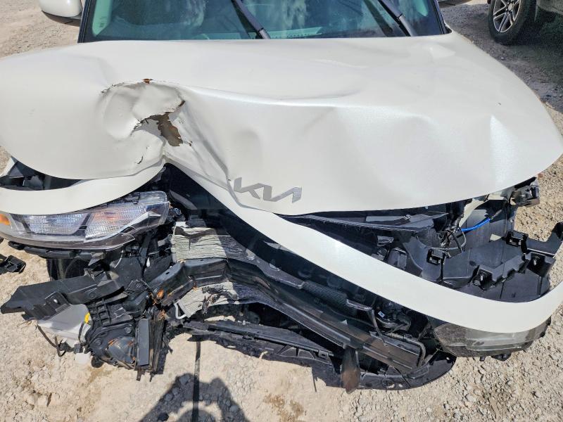 Продаж на аукціоні авто 2022 Kia Soul, vin: KNDJ23AU5N7829775, номер лоту: 59242486