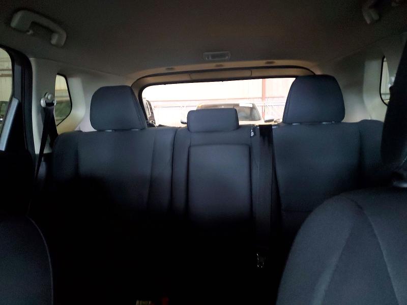 Aukcja sprzedaży 2024 Nissan Rogue, vin: 5N1BT3AA8RC673876, numer aukcji: 60918336