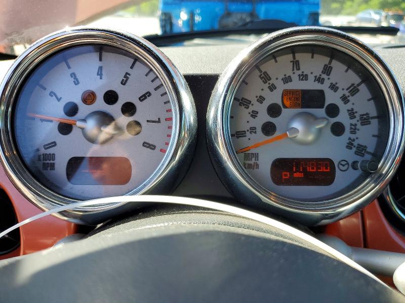 Продаж на аукціоні авто 2005 Mini Cooper, vin: WMWRH33515TK56112, номер лоту: 73345675