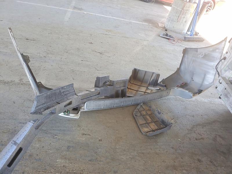 60065086 :رقم المزاد ، 5TDDK3EH2BS060762 vin ، 2011 Toyota Highlander مزاد بيع